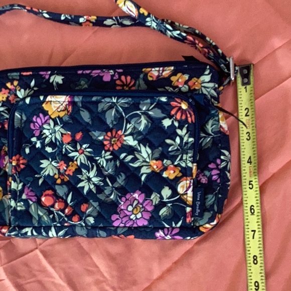 Vera Bradley bag - Picture 9 of 9